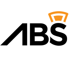 ABS Security